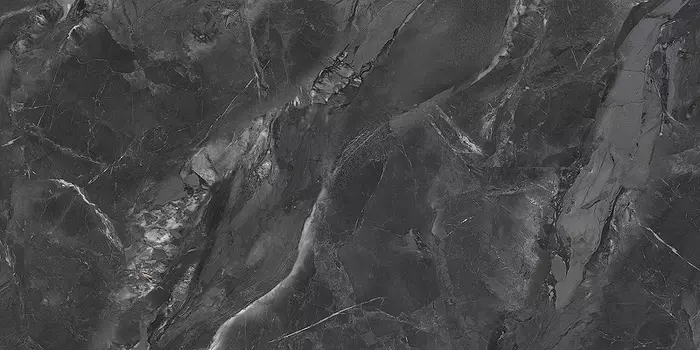 Керамогранит Absolut Gres