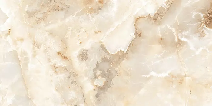 Керамогранит Absolut Gres