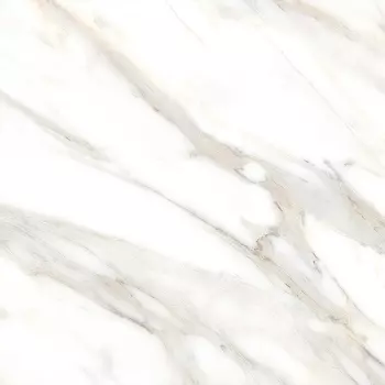 Керамогранит Absolut Gres