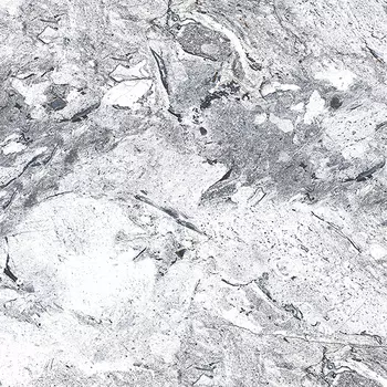 Керамогранит Absolut Gres