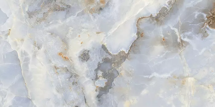 Керамогранит Absolut Gres