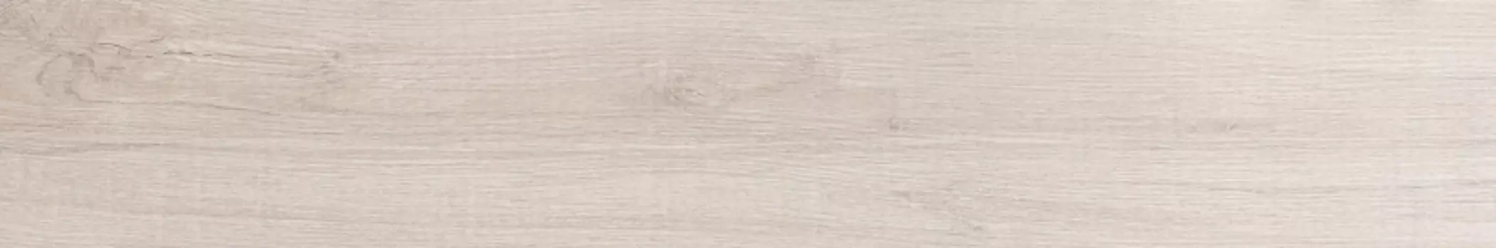 Керамогранит Absolut Gres