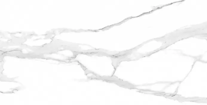 Керамогранит Absolut Gres