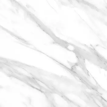 Керамогранит Absolut Gres