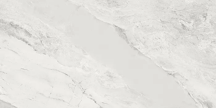 Керамогранит Absolut Gres