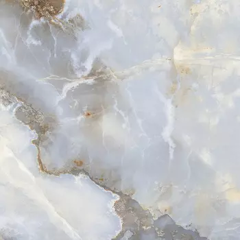 Керамогранит Absolut Gres