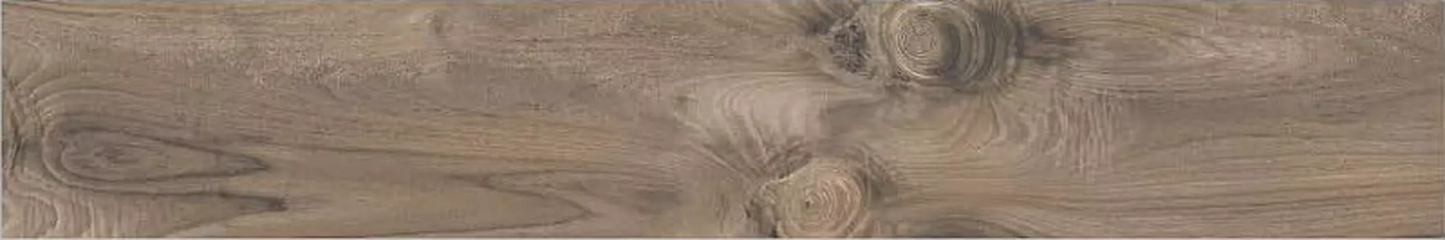 Керамогранит Absolut Gres