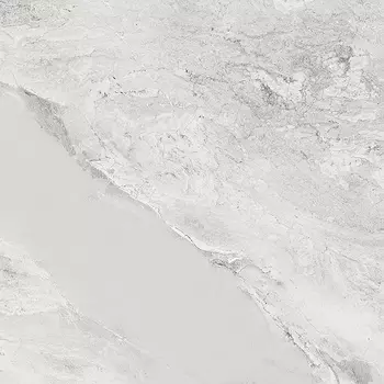 Керамогранит Absolut Gres