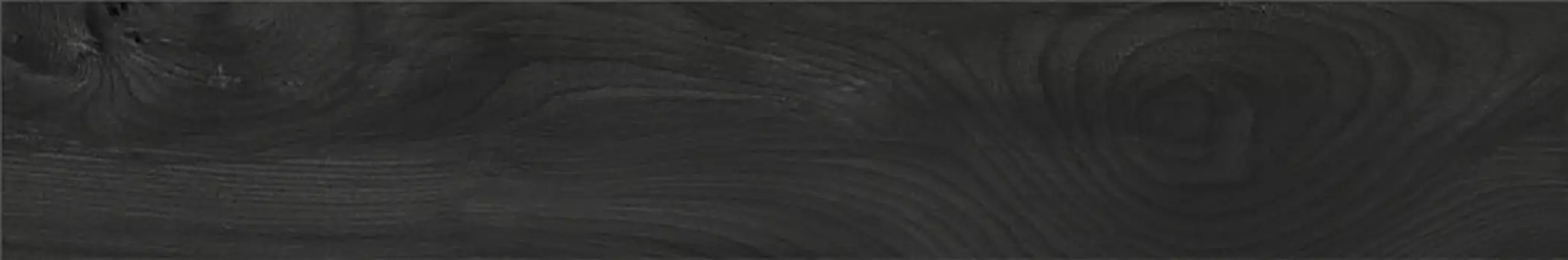 Керамогранит Absolut Gres