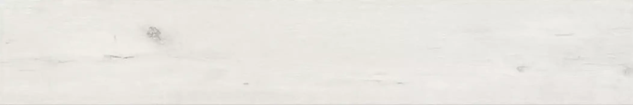 Керамогранит Absolut Gres