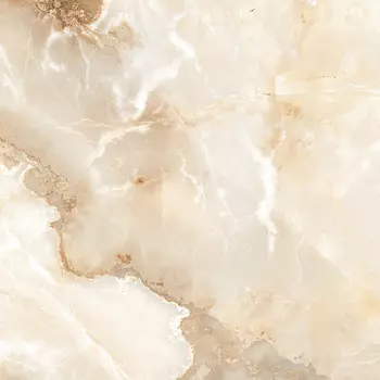 Керамогранит Absolut Gres