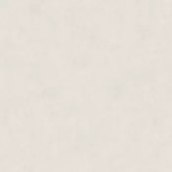 Керамогранит Absolut Gres
