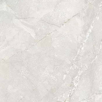 Керамогранит Absolut Gres