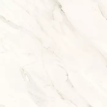 Керамогранит Absolut Gres