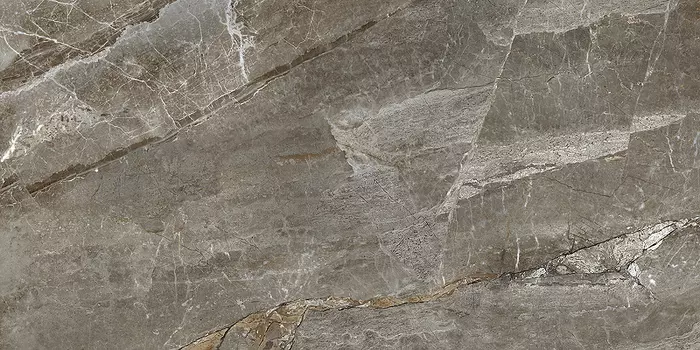 Керамогранит Absolut Gres