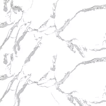 Керамогранит Absolut Gres