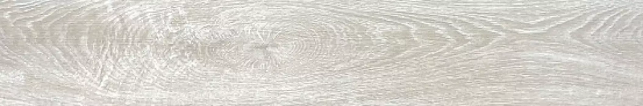 Керамогранит Absolut Gres