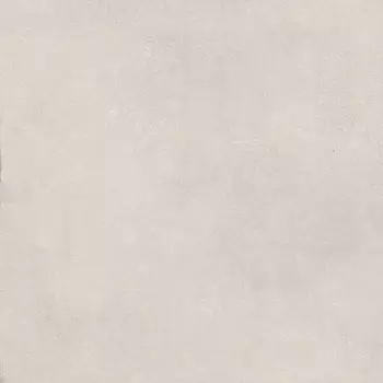 Керамогранит Absolut Gres