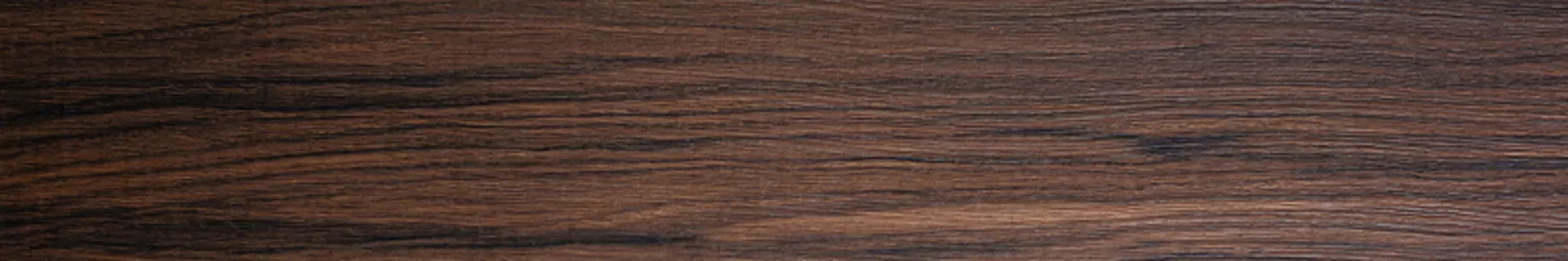 Керамогранит Absolut Gres