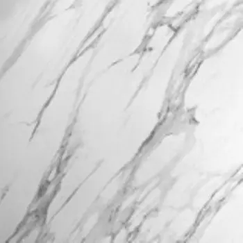 Керамогранит Absolut Gres