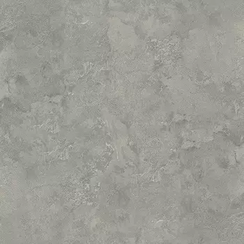 Керамогранит Absolut Gres