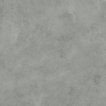 Керамогранит Absolut Gres