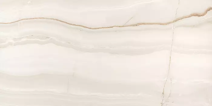 Керамогранит Absolut Gres