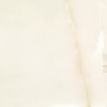 Керамогранит Absolut Gres