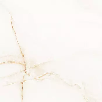 Керамогранит Absolut Gres