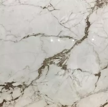 Керамогранит Absolut Gres