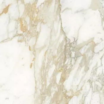 Керамогранит Absolut Gres