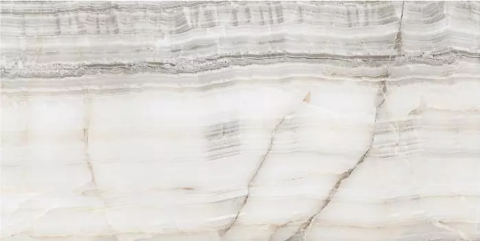 Керамогранит Absolut Gres