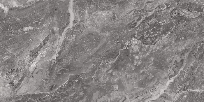 Керамогранит Absolut Gres