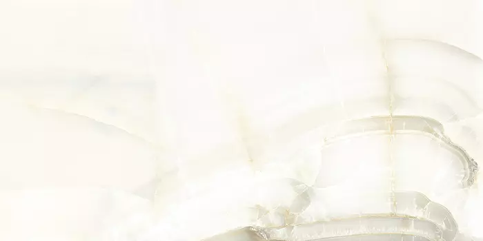 Керамогранит Absolut Gres