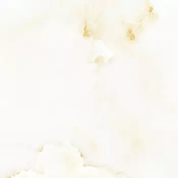 Керамогранит Absolut Gres