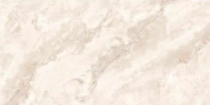 Керамогранит Absolut Gres