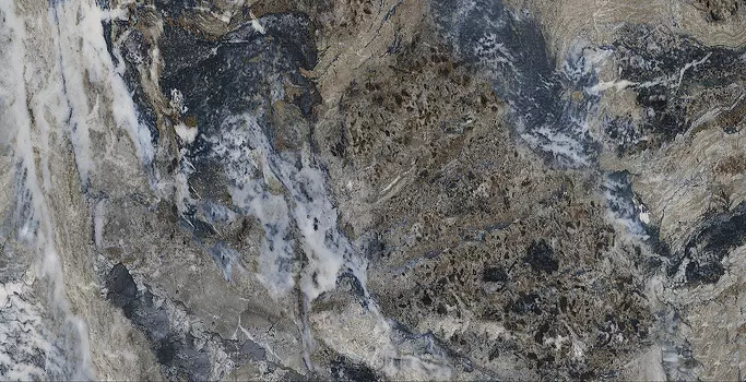 Керамогранит Absolut Gres