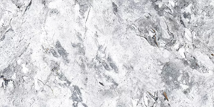 Керамогранит Absolut Gres