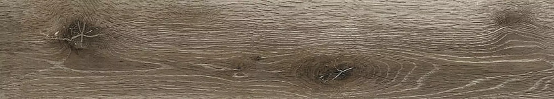 Керамогранит Absolut Gres