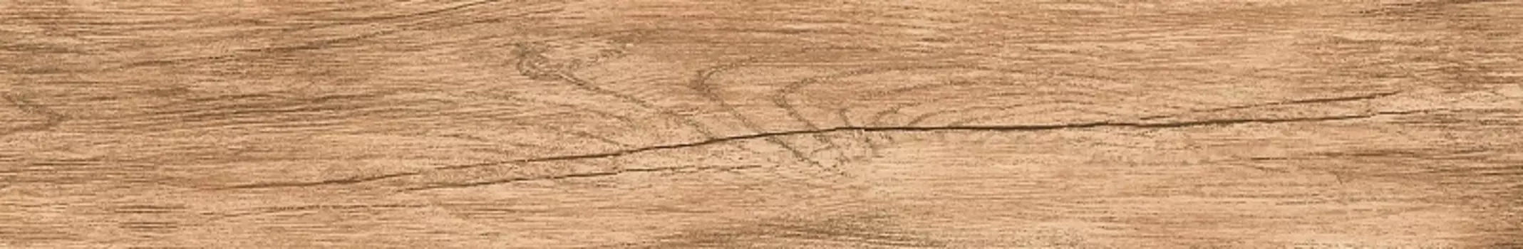 Керамогранит Absolut Gres