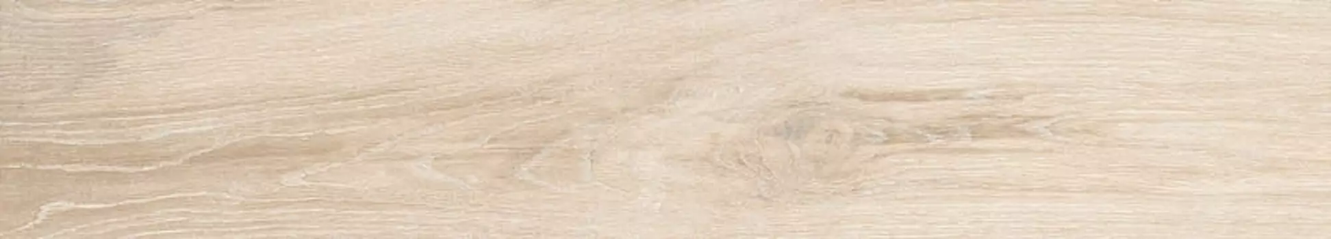 Керамогранит Absolut Gres