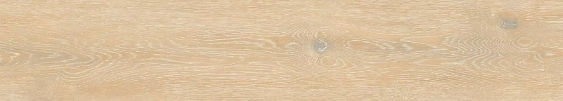 Керамогранит Absolut Gres