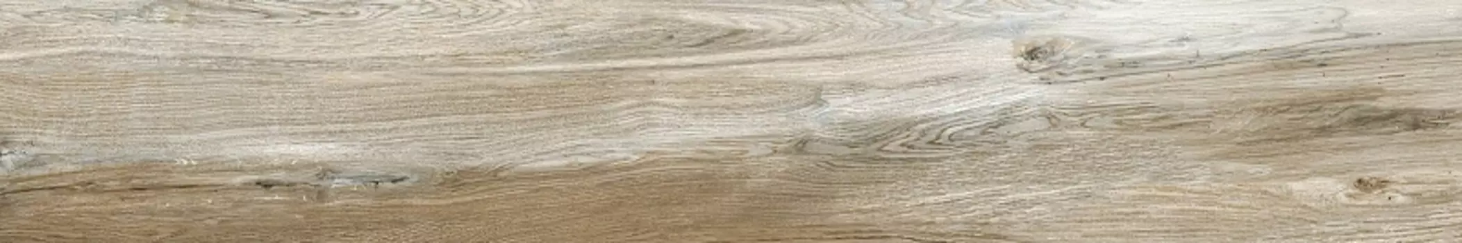 Керамогранит Absolut Gres