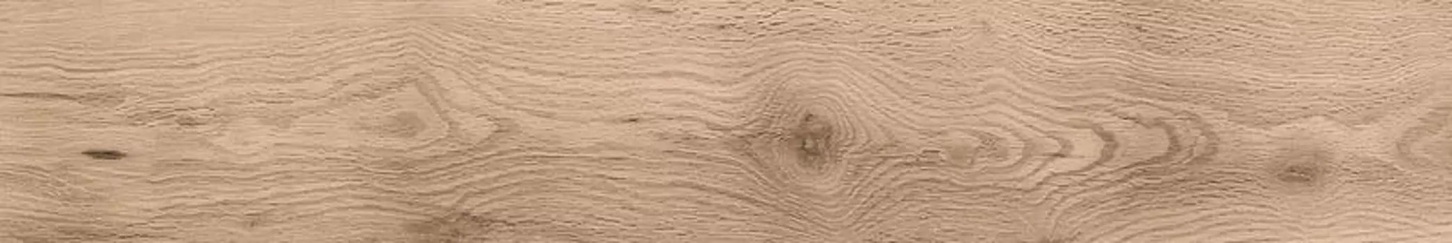 Керамогранит Absolut Gres