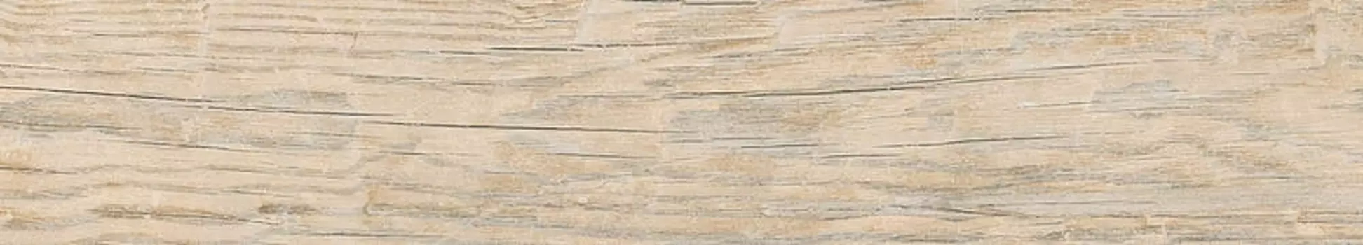 Керамогранит Absolut Gres