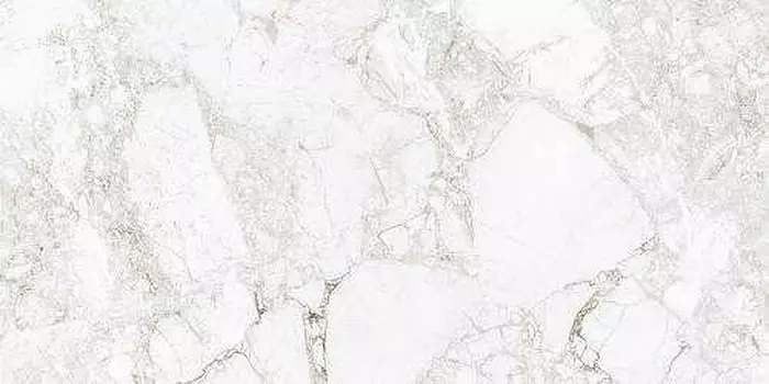 Керамогранит Absolut Gres