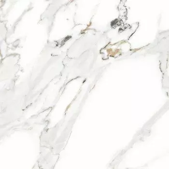 Керамогранит Absolut Gres