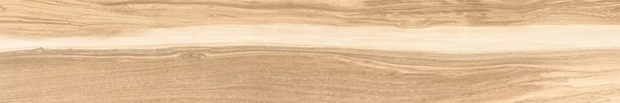 Керамогранит Absolut Gres