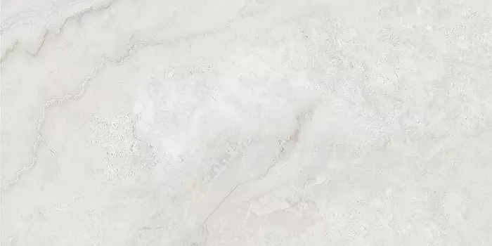 Керамогранит Absolut Gres