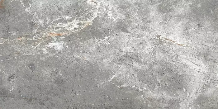 Керамогранит Absolut Gres